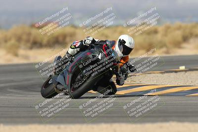 media/Jan-19-2024-Apex Assassins-CVMA Friday (Fri) [[74e94f2102]]/Racer 3/Session 3 (Turn 16)/